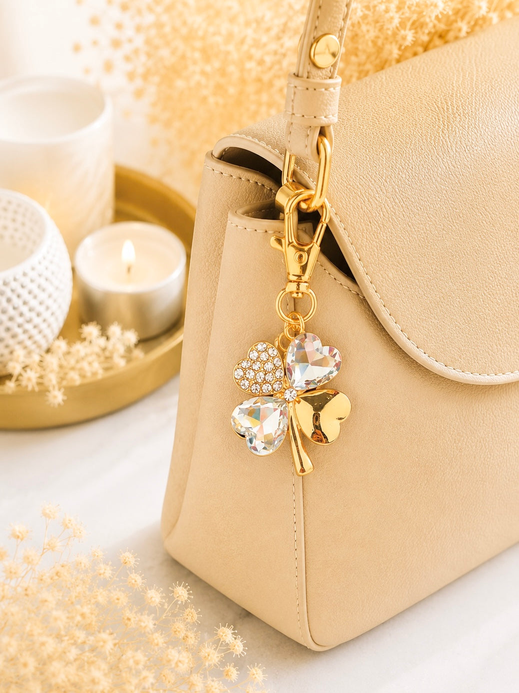 Bijoux de sac
