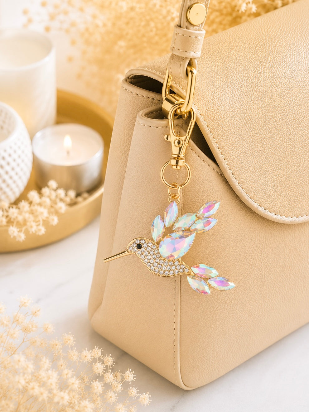 Bijoux de sac