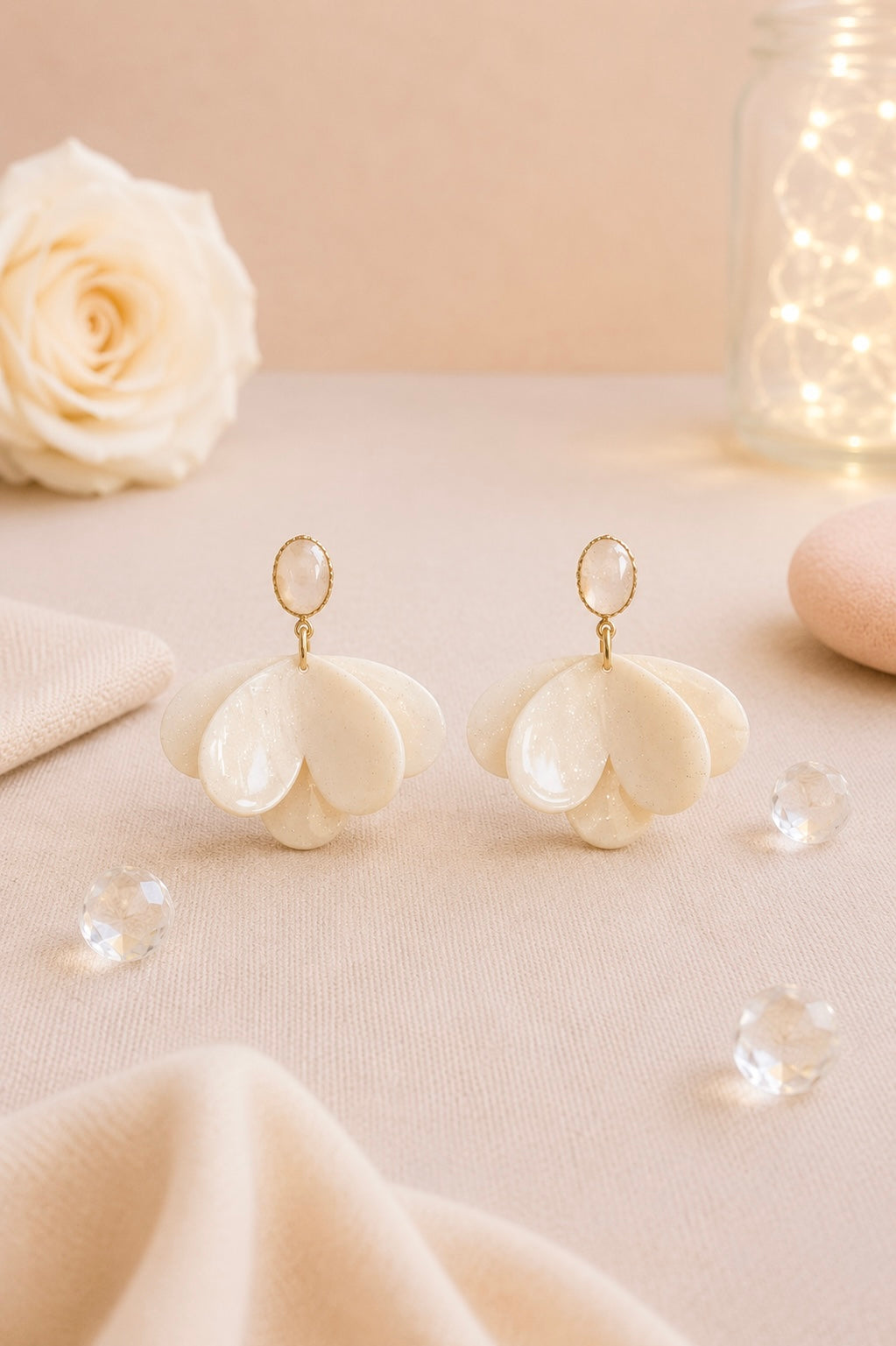 Boucles Athena