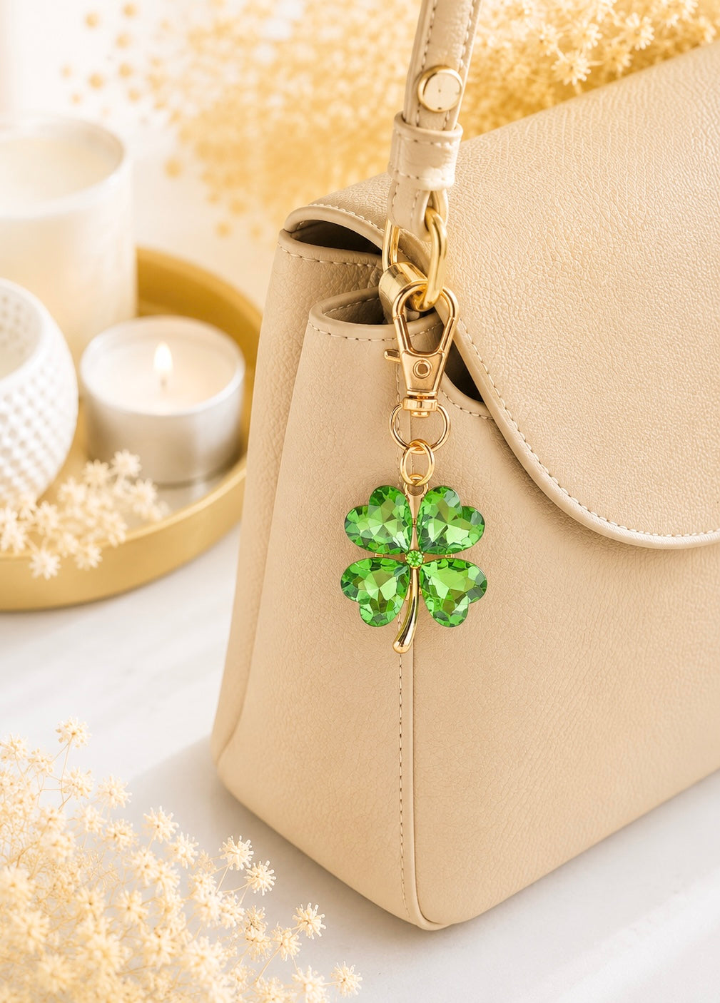 Bijoux de sac