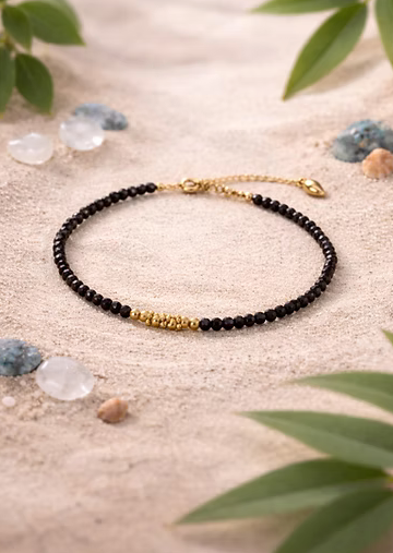 Bracelets Élégance