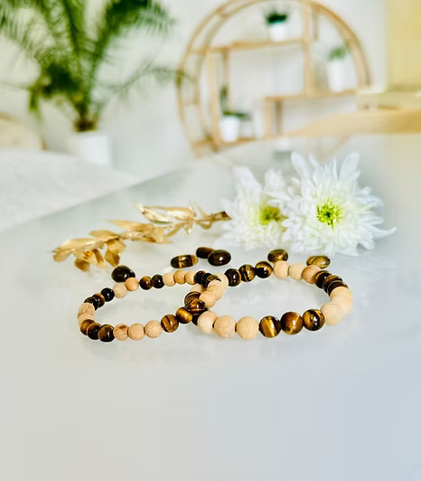 Duo Père / Fils