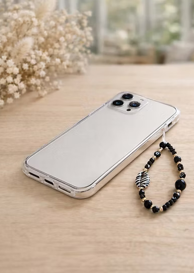Ondes Protectrices : bijoux de téléphone
