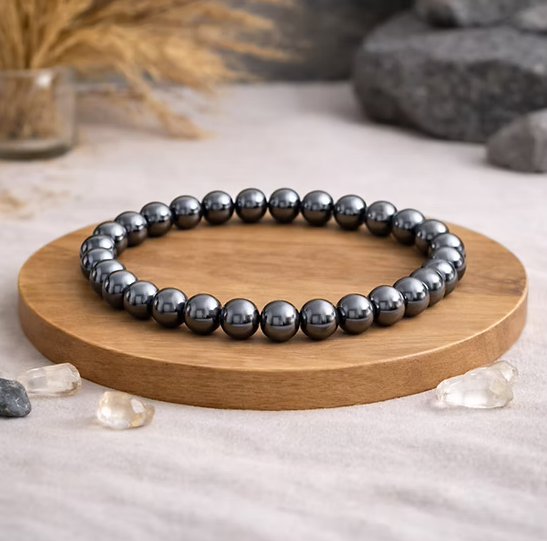 Hématite