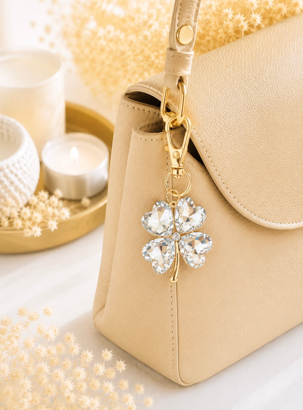 Bijoux de sac