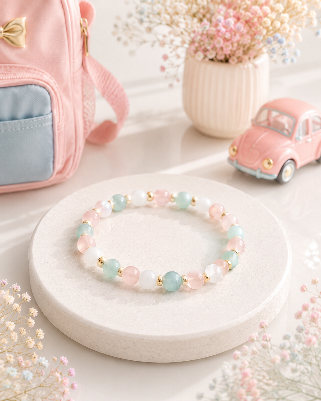 Bracelet Maman Koala 🐨