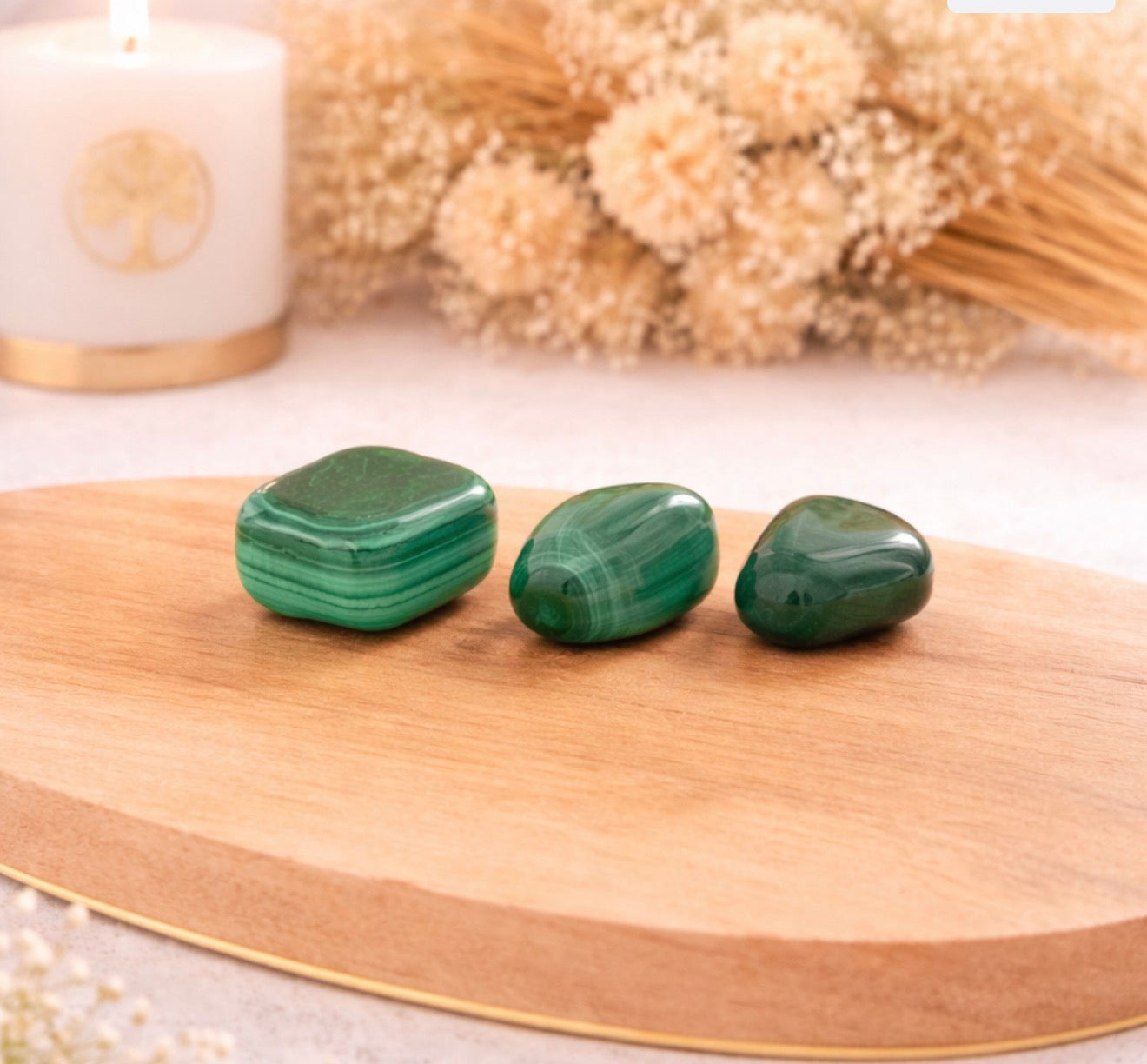 Malachite