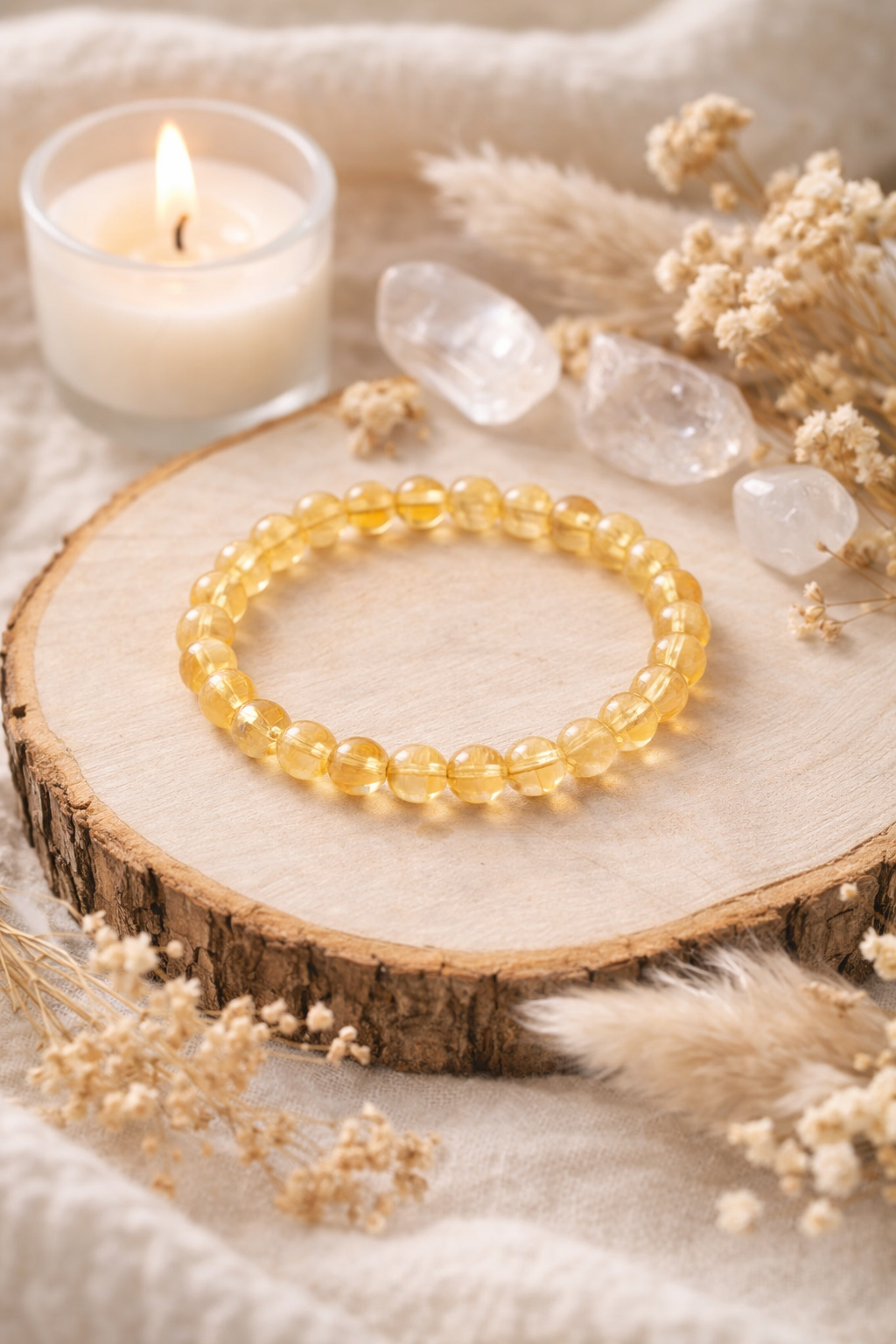 Citrine