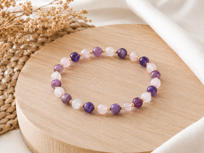 Bracelet SECOURS , Bracelet SOS