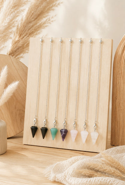 Pendules