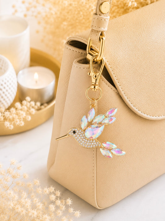 Bijoux de sac