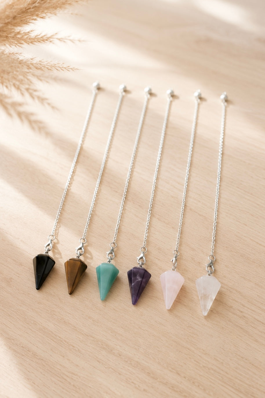 Pendules