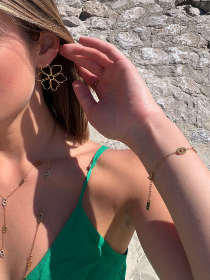 Boucles Nina ✨