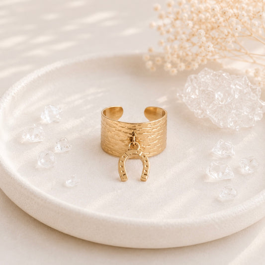 Bague Jane