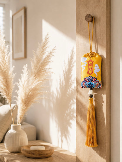 OMAMORI 🇯🇵