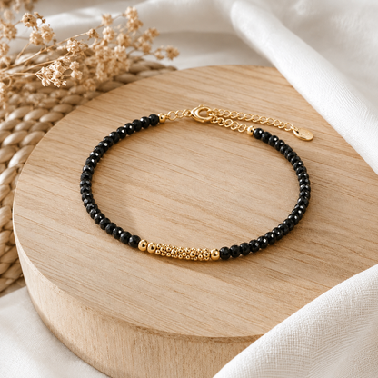 Bracelets Élégance