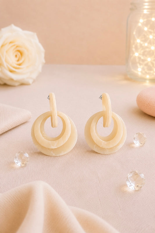 Boucles April