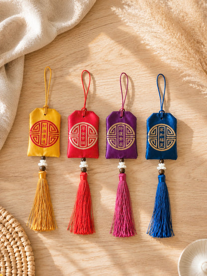 OMAMORI 🇯🇵
