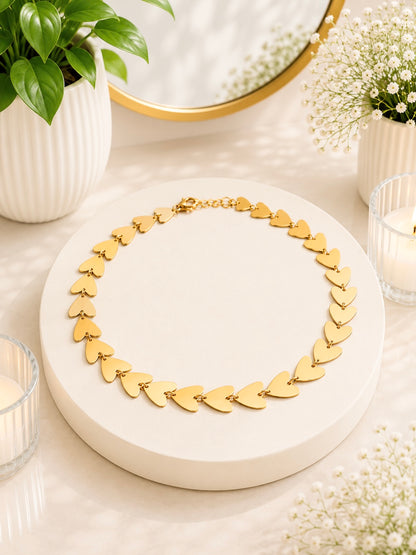 Collier Hera ✨