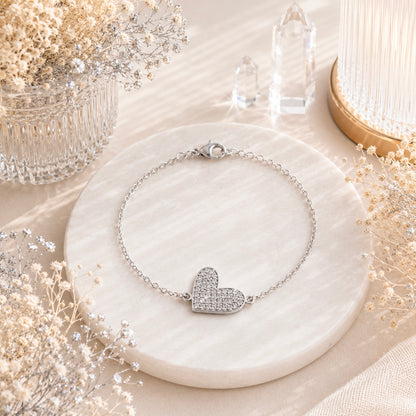 Bracelet Love 💖