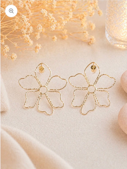 Boucles Nina ✨