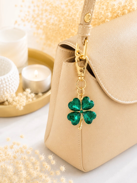 Bijoux de sac