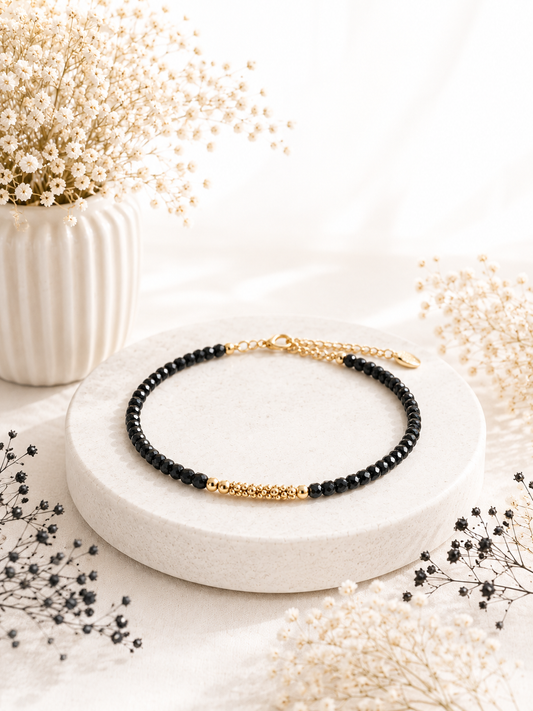Bracelets Élégance