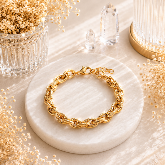 Bracelet Florence ✨
