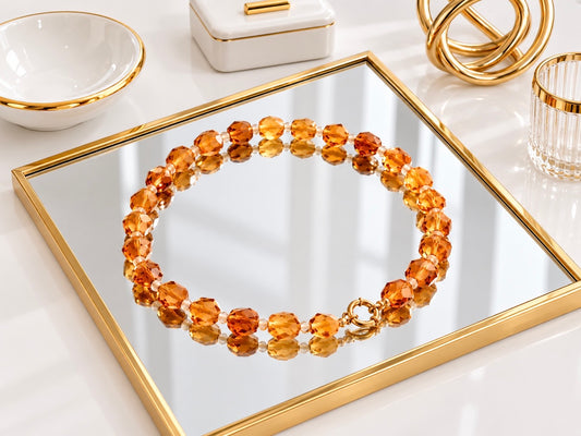 Ambre 🧡