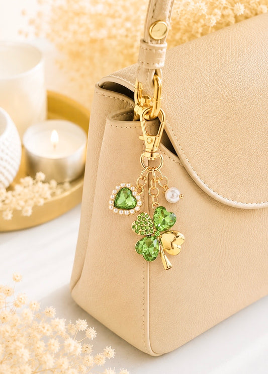 Bijoux de sac