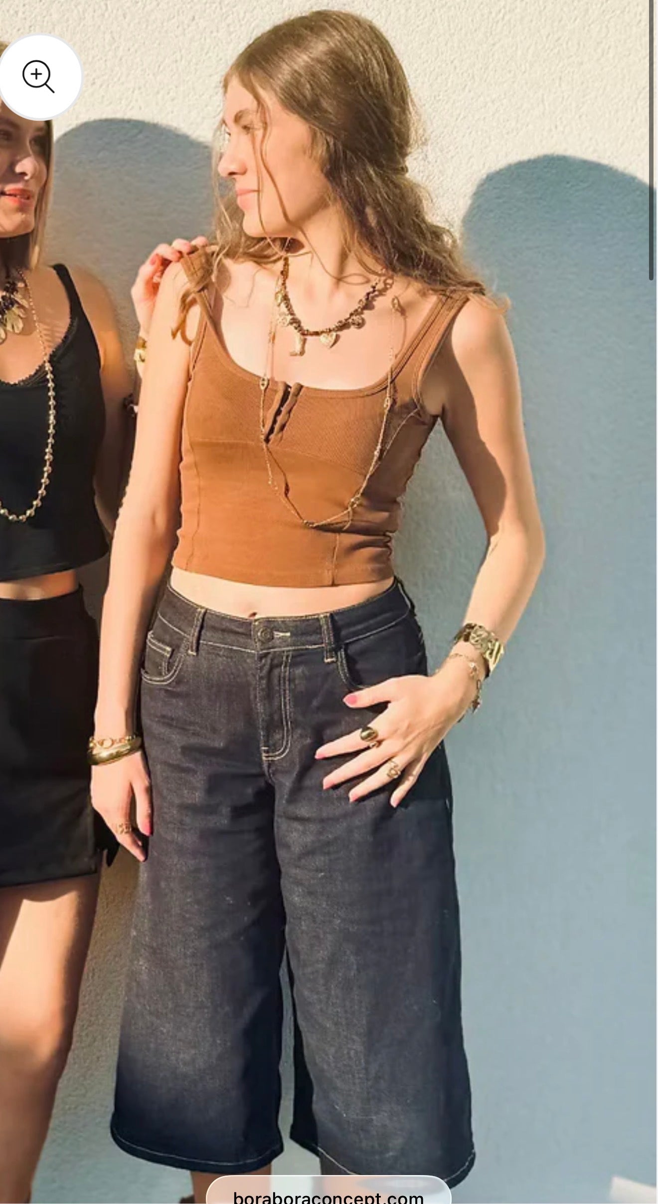 Jean Dallas