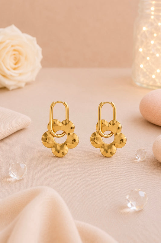 Boucles Émilie