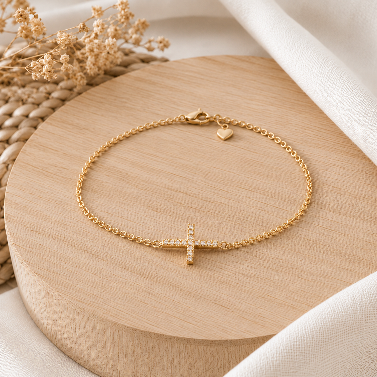 Bracelet de protection
