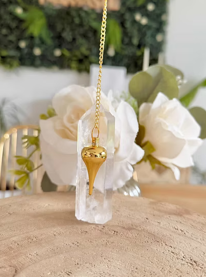 Pendule