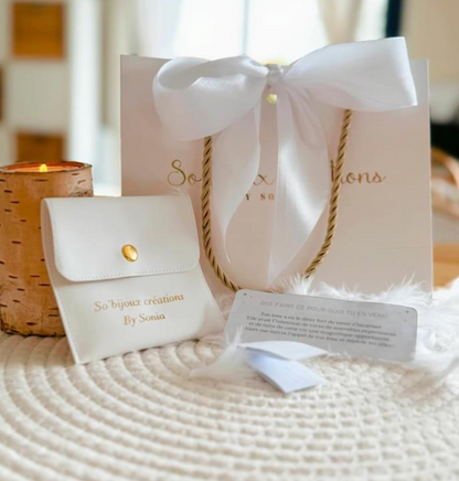 Cristal feng shui « Grande protection »