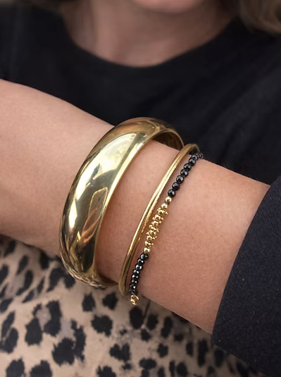 Bracelets Élégance
