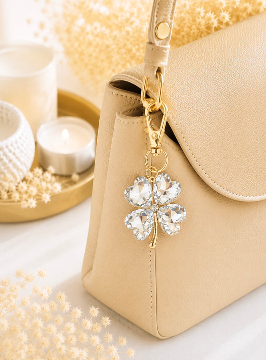 Bijoux de sac