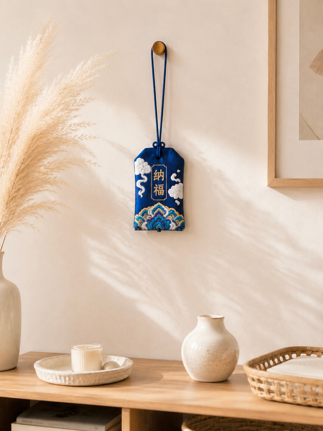 OMAMORI 🇯🇵