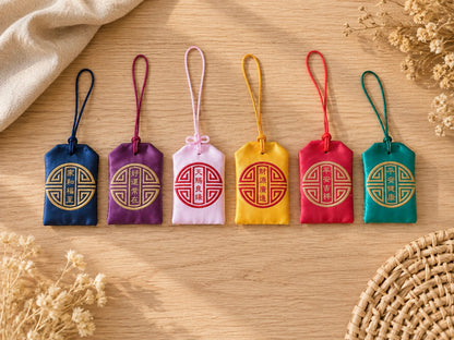 OMAMORI 🇯🇵