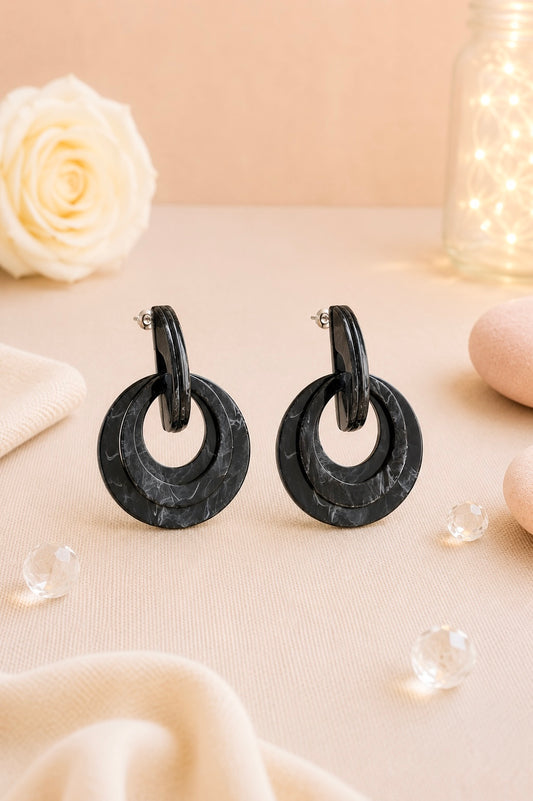 Boucles April