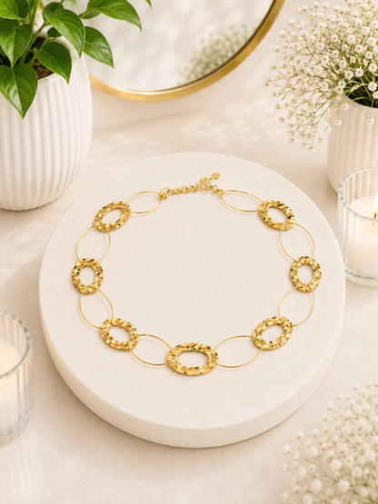 Collier Marwa