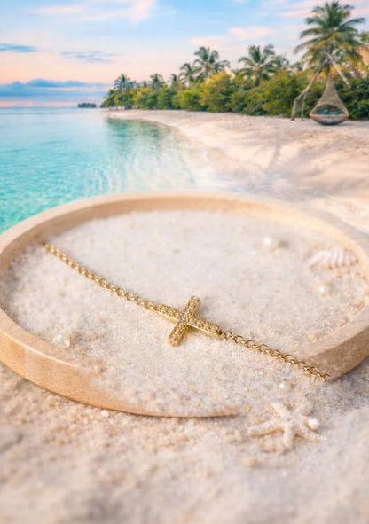 Bracelet de protection