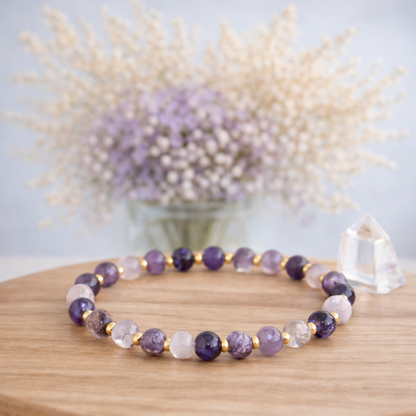 Bracelet SECOURS , Bracelet SOS