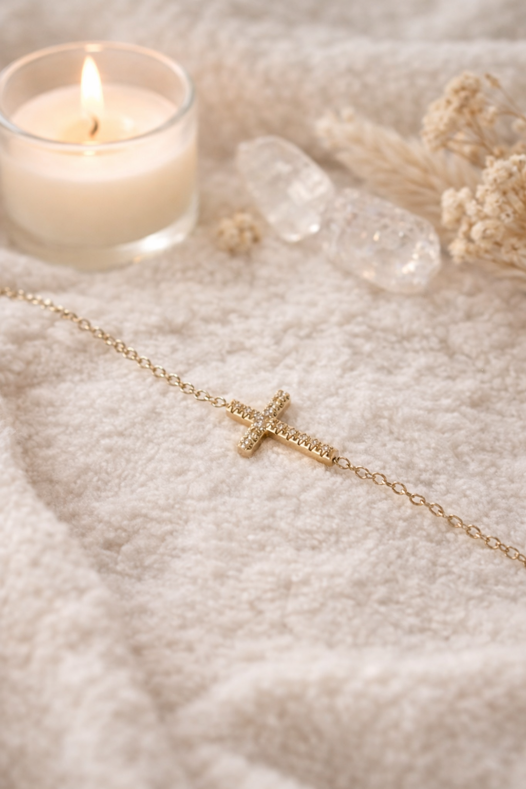 Bracelet de protection