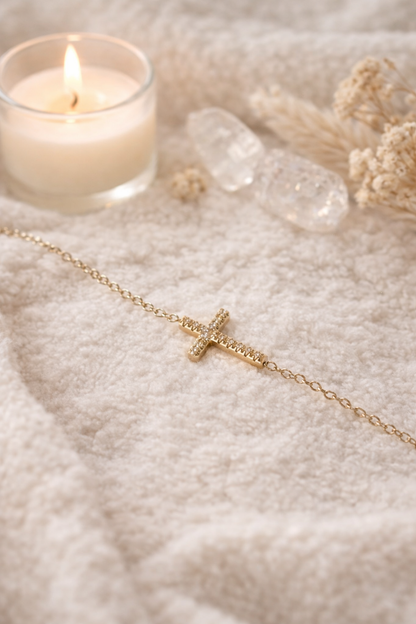 Bracelet de protection