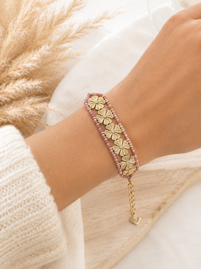 Bracelet Hope 🍀