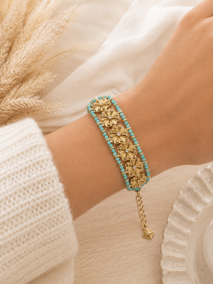 Bracelet Hope 🍀