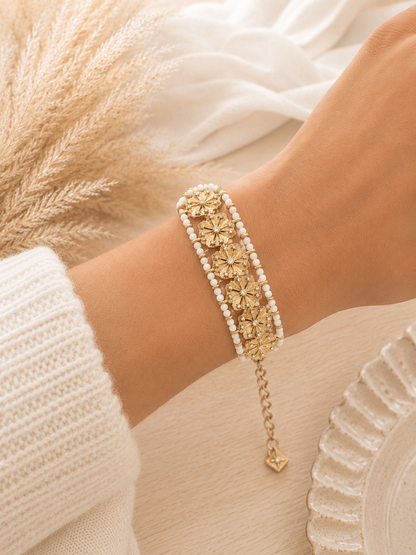 Bracelet Hope 🍀