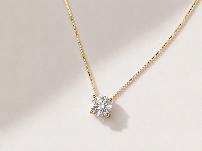 Collier Éclat de lumière    ✨