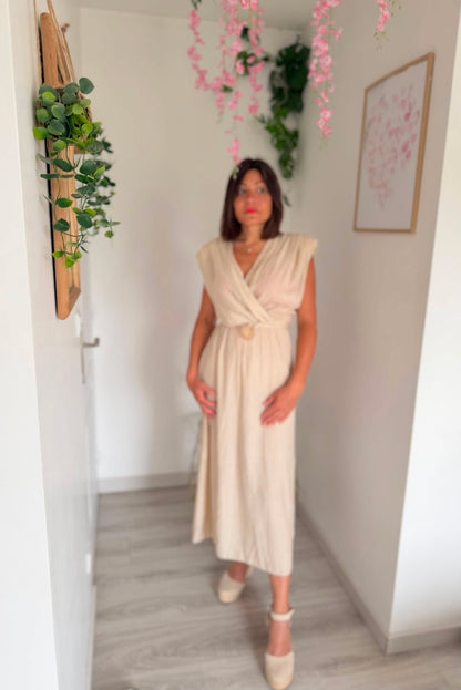 Robe Athena